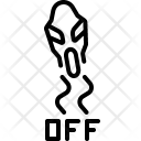 پیش‌نمایش فایل traction-1 از پک مجموعه آیکن موتورسیکلت