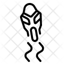 پیش‌نمایش فایل traction از پک مجموعه آیکن موتورسیکلت