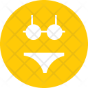 پیش‌نمایش فایل bikini-9 از پک دریا و دریانوردی