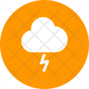 پیش‌نمایش فایل cloud-556 از پک دریا و دریانوردی
