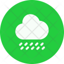 پیش‌نمایش فایل cloud-557 از پک دریا و دریانوردی
