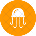 پیش‌نمایش فایل jellyfish-5 از پک دریا و دریانوردی