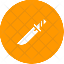 پیش‌نمایش فایل knife-32 از پک دریا و دریانوردی