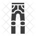 پیش‌نمایش فایل apparel-2 از پک مجموعه آیکن موتورسیکلت