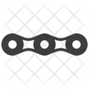 پیش‌نمایش فایل chain-19 از پک مجموعه آیکن موتورسیکلت