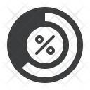 پیش‌نمایش فایل compression-1 از پک مجموعه آیکن موتورسیکلت