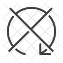 پیش‌نمایش فایل engine-5 از پک مجموعه آیکن موتورسیکلت