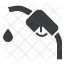 پیش‌نمایش فایل fuel-9 از پک مجموعه آیکن موتورسیکلت