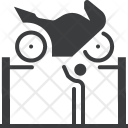 پیش‌نمایش فایل garage-1 از پک مجموعه آیکن موتورسیکلت