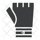 پیش‌نمایش فایل glove-9 از پک مجموعه آیکن موتورسیکلت