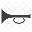 پیش‌نمایش فایل horn-1 از پک مجموعه آیکن موتورسیکلت