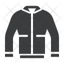 پیش‌نمایش فایل jacket-11 از پک مجموعه آیکن موتورسیکلت
