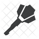 پیش‌نمایش فایل key-74 از پک مجموعه آیکن موتورسیکلت