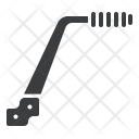 پیش‌نمایش فایل kick-1 از پک مجموعه آیکن موتورسیکلت
