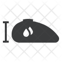 پیش‌نمایش فایل tank-14 از پک مجموعه آیکن موتورسیکلت