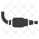 پیش‌نمایش فایل throttle-3 از پک مجموعه آیکن موتورسیکلت