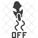 پیش‌نمایش فایل traction-3 از پک مجموعه آیکن موتورسیکلت