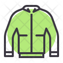 پیش‌نمایش فایل jacket-12 از پک مجموعه آیکن موتورسیکلت