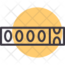 پیش‌نمایش فایل odometer-3 از پک مجموعه آیکن موتورسیکلت