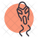 پیش‌نمایش فایل traction-4 از پک مجموعه آیکن موتورسیکلت