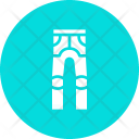 پیش‌نمایش فایل apparel-4 از پک مجموعه آیکن موتورسیکلت