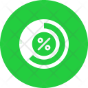 پیش‌نمایش فایل compression-3 از پک مجموعه آیکن موتورسیکلت