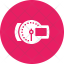 پیش‌نمایش فایل dashboard-18 از پک مجموعه آیکن موتورسیکلت