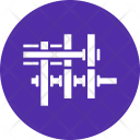 پیش‌نمایش فایل dct-3 از پک مجموعه آیکن موتورسیکلت