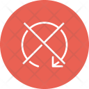 پیش‌نمایش فایل engine-9 از پک مجموعه آیکن موتورسیکلت