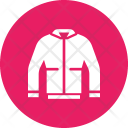 پیش‌نمایش فایل jacket-13 از پک مجموعه آیکن موتورسیکلت