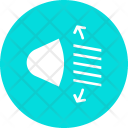 پیش‌نمایش فایل leveling-3 از پک مجموعه آیکن موتورسیکلت