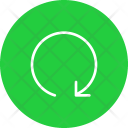 پیش‌نمایش فایل recycle-56 از پک مجموعه آیکن موتورسیکلت