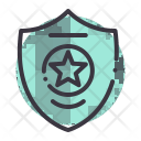 پیش‌نمایش فایل badge-48 از پک جرم و عدالت
