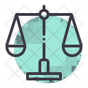 پیش‌نمایش فایل balance-46 از پک جرم و عدالت