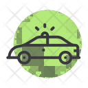 پیش‌نمایش فایل car-103 از پک جرم و عدالت
