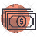 پیش‌نمایش فایل cash-101 از پک جرم و عدالت