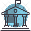 پیش‌نمایش فایل court-7 از پک جرم و عدالت