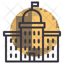 پیش‌نمایش فایل court-8 از پک جرم و عدالت