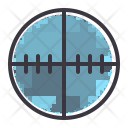 پیش‌نمایش فایل crosshair-8 از پک جرم و عدالت