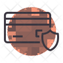 پیش‌نمایش فایل cyber-22 از پک جرم و عدالت
