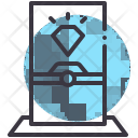 پیش‌نمایش فایل diamond-179 از پک جرم و عدالت