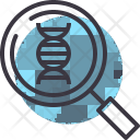 پیش‌نمایش فایل dna-20 از پک جرم و عدالت