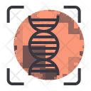 پیش‌نمایش فایل dna-21 از پک جرم و عدالت