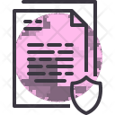 پیش‌نمایش فایل document-206 از پک جرم و عدالت