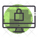 پیش‌نمایش فایل encryption-27 از پک جرم و عدالت