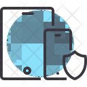 پیش‌نمایش فایل encryption-28 از پک جرم و عدالت