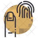 پیش‌نمایش فایل fingerprint-37 از پک جرم و عدالت