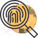 پیش‌نمایش فایل fingerprint-38 از پک جرم و عدالت