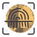 پیش‌نمایش فایل fingerprint-39 از پک جرم و عدالت