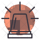 پیش‌نمایش فایل flasher-3 از پک جرم و عدالت